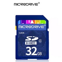 디지털액자 포토키오스크 키오스크제작 DID시스템 키오스크매장패션 15.6 인치/10.1 인치 디지털 사진 프레, 03 32GB sd card_04 AU 플러그