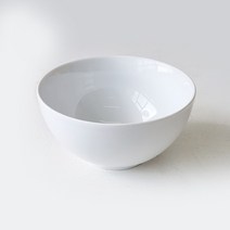 [KT알파쇼핑][리넥X루비아나] 볼14cm
