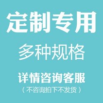 에스컬레이드 와이어리스 전기인두기 충전식 큰공 리튬 웰딩스터드 수리 공구 툴세트, T19-8