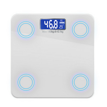 임산부체중계 목욕탕체중계 신생아 몸무게 반려동물 고양이 강아지