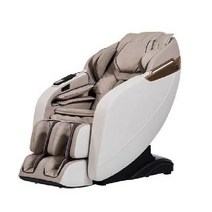 브람스 신제품 안마의자 루카S BRAMS-S3800, 선택완료, 단일옵션