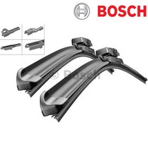 보쉬 와이퍼 벤츠 B200d 4-matic W246 14-이후년식 하이브리드와이퍼/와이퍼리필고무/불스원와이퍼/차량용와이퍼/자동차워셔액/레인ok와이퍼/자동차에어컨필터/자동차유막제거제/자동차용품