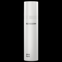 Reviderm 레비덤 AHA 플루이드 50ml, 1개