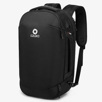 OZK 109216 L 대용량백팩