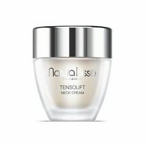 네츄라비세 텐솔리프트 넥 크림 50ml