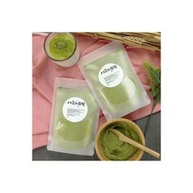 국내산 시금치 가루 분말 150g+150g, 국내산 시금치 가루 시금치 분말 150g+150g
