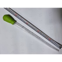 스포이드50ml/30ml, 50ml