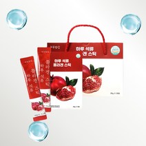 하루석류 콜라겐 해양콜라겐 어류콜라겐 마시는콜라겐 저분자피시 저분자피쉬 아미노산생선비늘 콜라겐 시너지콜라겐 액상콜라겐 시너지피치 콜라겐 여성갱년기 임산부 시너지 콜라겐 약 1개월, 1, 30포, 30포