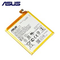 ASUS 신제품 정품 3000mAh C11P1616 배터리 ZenFone V A006 V520KL 고품질 + 추적 번호, 한개옵션1, 한개옵션0
