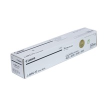 토너코리아 캐논정품 IR-ADV 4535 NPG-73 블랙 토너 브랜드 정품 42100매, 본상품선택, 본상품선택