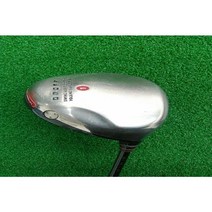 드라이버 다이와 10 on off R강도 10.5도 커버x