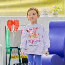 23봄 미니어처 이로롱티