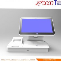 새로운 i5 3317 8G 512G SSD 15.6 