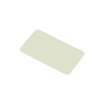 피로연 돌잔치 테이블 좌석표 테이블 번호 스탠드 결혼식 연회 회의 골드 테이블 장소 홀더 이름 카드 디스플레이 클립, 11 10pcs card