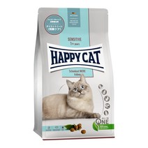 [신 레시피] HAPPY CAT (해피 캣) 다이어트 니레 요법식 - 신장 케어 전 고양이 종 성 고양이 ~ 시니어 고양이 pH 컨트롤 글루텐 프리 무첨가 휴먼 그레이드
