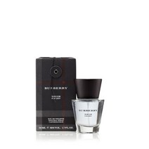 [버버리] [명품] 터치 포맨 EDT TOUCH FOR MEN 30ML TOUCHFORME