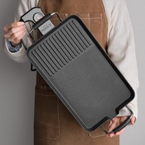 CH 스벤 미니 바베큐그릴, 스벤 미니 바베큐그릴 40cm