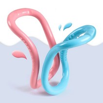 [라다몰] 마사징 분위 돌기형 다양한 엠보스 요가링, 라다 옵션 택 라임