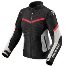 [레빗 자켓] 여성용 방수 방한내피 아크 H2O 레이디 자켓