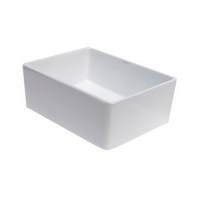 쿠세라 탑카운터형 탑볼 세면기 CC-718, 바닥트랩