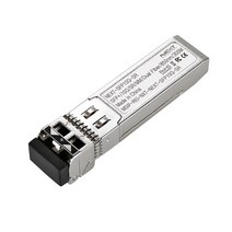 [NEXT] NEXT-SFP10G-SR 10G SFP+ 광 모듈 멀티모드미니GBIC, 단품