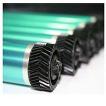 [드럼]삼성 MLT-101 MLT101 ML-D101S 프린트용품 프린터용품, 쿠팡 본상품선택