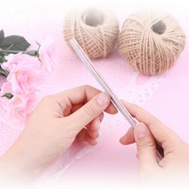 네일케어 네일아트 버퍼 스틱핀셋 파일등 깎이 5개, 08)샌딩버퍼(그레이-일자)