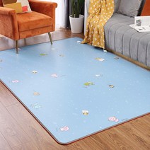 바닥매트 과 쌀 돌멩이를 메우다 메틸렌 전기난방 응접실이 있다 모바일 온난방 많다 퀠트 온도조절 스마트 3137457725