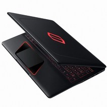 전시 삼성 게이밍 노트북 오디세이 NT800G5M GTX1050 16G 1TB