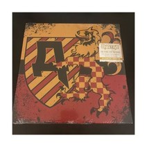 [수입LP] Avatar - King Live In Paris [Colored Vinyl] NEW Sealed LP Album Record Metal