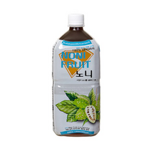 델프레쉬 노니주스, 1000ml, 7개