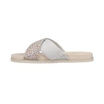 152552 TOMS 여성용 사바나 슬라이드