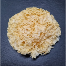 흰목이 버섯 건조1Kg 백목이 꽃송이 흰목이버섯 백목이버섯 흰목이버섯1Kg 백복이버섯1Kg, 흰목이버섯 (건조)1Kg