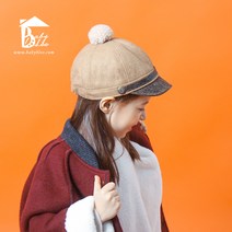 베이비블리 A17367 방울승마