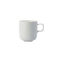 루전 니트 머그 250, 화이트, 1개