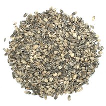자연초 국산 블랙보리 검정보리 흑보리 1kg, 2개