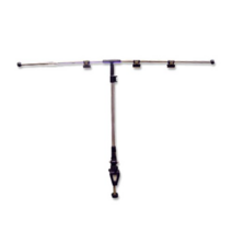 미카도 도면걸이 MK-DH-1295, 수량]옵션없음