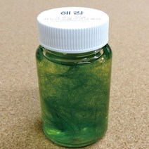 해캄100ml K23514