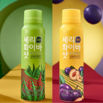 변비에 좋은 음료 변비 직빵 쾌변 숙변 제거 방법 약 12회 편의점 변비음료 장청소 다이어트 쾌변 푸른 푸룬 쥬스 딥워터 변비 변비해결 방법 뱃살 다이어트 보조제 변비탈출 음료, 세리박스 세리 화이바 샷 알로에(50ml x 12개입)