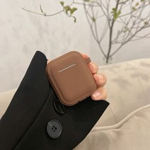 apple airpod pro 무선 블루투스 헤드셋 충전, B, 에어팟 1 2용