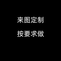 인형주문제작 맞춤제작 쿠션 3D 사진포토인형 귀요미 입체 특별한선물 대두 얼굴, 기타 디자인 문의 _45cm단면