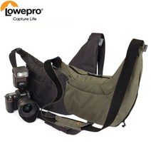 로우프로 DSLR가방 카메라슬링백 카메라가방 Passport Sling PS, B Style