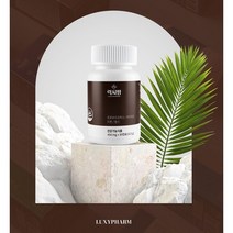 프로바이오틱스 플러스 30캡슐 2박스, 30정, 2개