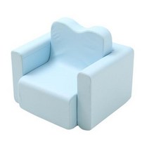 이쯔 포포 책상 쇼파, 책상(49 x 30 x 38 cm) 쇼파(33