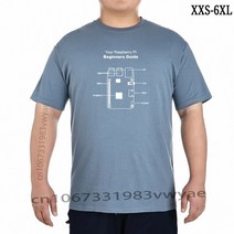 새로운 올드 스쿨 해상 휠 문신 보트 선박 세일링 앵커 스타 선원 TShirt XXS-6XL, 09 4XL, 06 Men navy blue