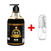 (할인중 휴대용용기 증정) 간편하게 물에 타먹는 헛개차원액 850g 가성비 좋은 대용량 가정 음식점 사무실 냉수 온수에 타먹는차 음주후 속풀 때 갈증해소 하루헛개, 헛개차원액 850g 2개
