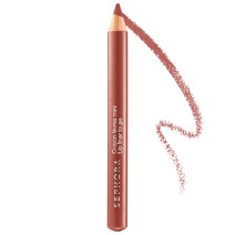 Sephora 세포라 립 라이너 투 고 Lip liner to go, 14.페일베이지