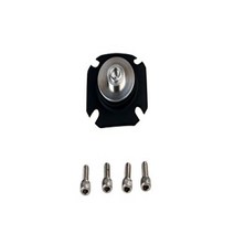 Aeromotive 13003 Regulator Service Kit EFI Fuel Pressure null, 1, EFI Fuel Pressure,Aeromotive