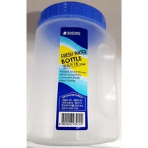 [알티피아] 물병 반사각 3호 900ml X100개 물통 업소 식당 카페, 1, 1