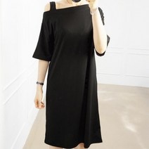 여친룩 쉬폰원피스 여름 면접 정장 마원피스 면
